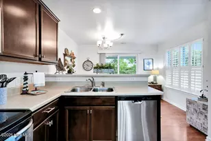 4240 Cherry Laurel Dr SE, Southport, NC 28461 - Photo 15