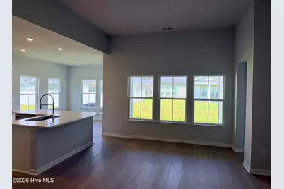 3436 Sandhill Crane Drive SW #Litchfield Il Lot 62, Ocean Isle Beach, NC 28469 - Photo 3