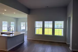 3436 Sandhill Crane Dr SW, Ocean Isle Beach, NC 28469 - Photo 3