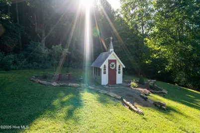 100 Little Den Lane, Murphy, NC 28906 - Photo 73