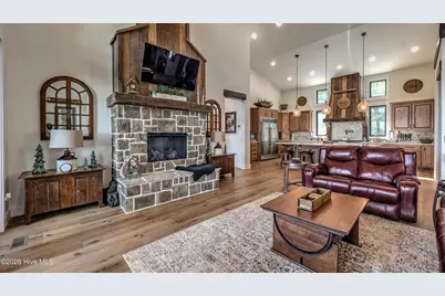 100 Little Den Lane, Murphy, NC 28906 - Photo 11