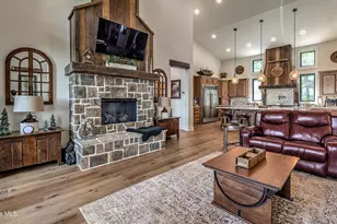 100 Little Den Ln, Murphy, NC 28906 - Photo 11