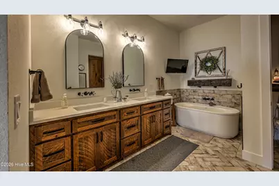 100 Little Den Lane, Murphy, NC 28906 - Photo 27
