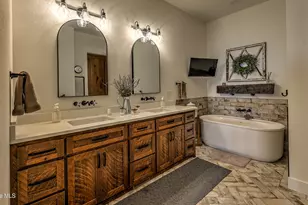 100 Little Den Ln, Murphy, NC 28906 - Photo 27