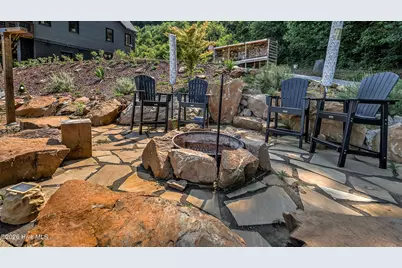 100 Little Den Lane, Murphy, NC 28906 - Photo 59