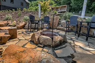 100 Little Den Ln, Murphy, NC 28906 - Photo 59
