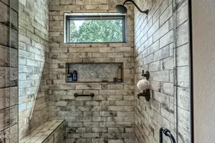 100 Little Den Ln, Murphy, NC 28906 - Photo 25