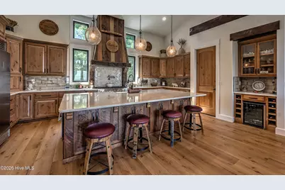 100 Little Den Lane, Murphy, NC 28906 - Photo 13