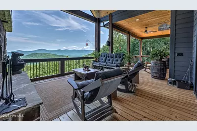100 Little Den Lane, Murphy, NC 28906 - Photo 47