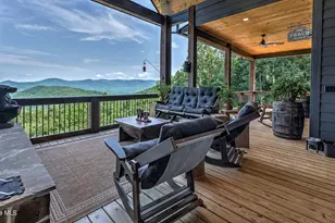 100 Little Den Ln, Murphy, NC 28906 - Photo 47