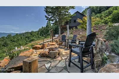 100 Little Den Lane, Murphy, NC 28906 - Photo 57