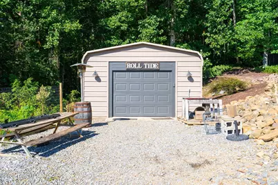 100 Little Den Lane, Murphy, NC 28906 - Photo 63