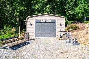 100 Little Den Ln, Murphy, NC 28906 - Photo 63