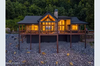 100 Little Den Lane, Murphy, NC 28906 - Photo 75