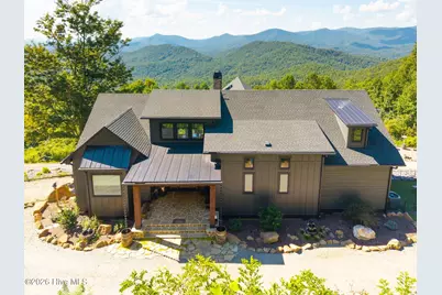 100 Little Den Lane, Murphy, NC 28906 - Photo 1