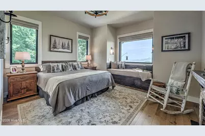 100 Little Den Lane, Murphy, NC 28906 - Photo 35