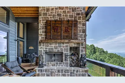 100 Little Den Lane, Murphy, NC 28906 - Photo 49