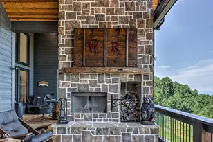 100 Little Den Ln, Murphy, NC 28906 - Photo 49