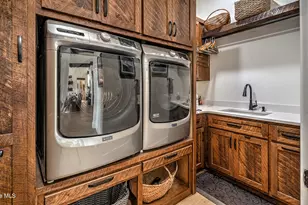 100 Little Den Ln, Murphy, NC 28906 - Photo 21