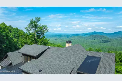 100 Little Den Lane, Murphy, NC 28906 - Photo 67