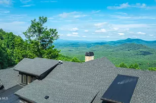 100 Little Den Ln, Murphy, NC 28906 - Photo 67
