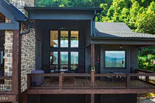 100 Little Den Ln, Murphy, NC 28906 - Photo 51