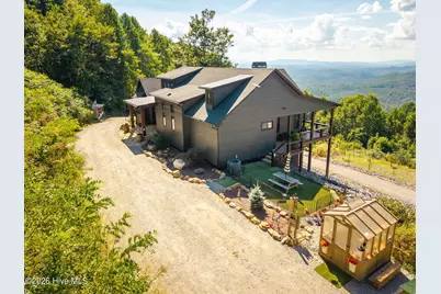 100 Little Den Lane, Murphy, NC 28906 - Photo 69