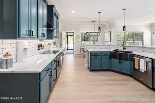 902 Derbyshire Ln, Greenville, NC 27858 - Photo 21
