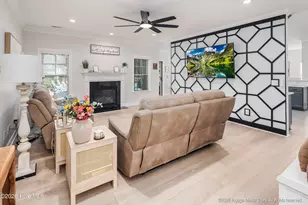902 Derbyshire Ln, Greenville, NC 27858 - Photo 17