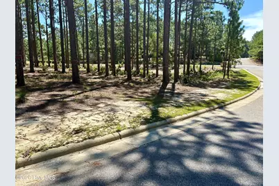 10 Cumberland Drive, Pinehurst, NC 28374 - Photo 3