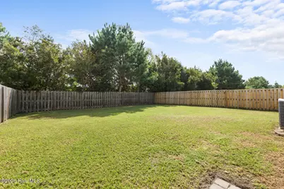 244 Smallwood Road, Hubert, NC 28539 - Photo 27