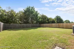 244 Smallwood Rd, Hubert, NC 28539 - Photo 27