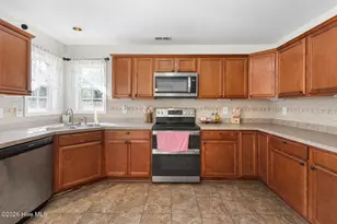 244 Smallwood Rd, Hubert, NC 28539 - Photo 11