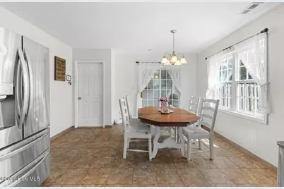 244 Smallwood Road, Hubert, NC 28539 - Photo 13