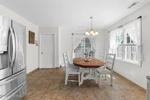 244 Smallwood Rd, Hubert, NC 28539 - Photo 13