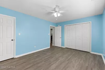 244 Smallwood Road, Hubert, NC 28539 - Photo 21