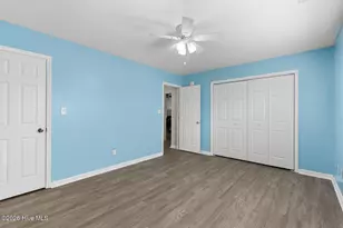244 Smallwood Rd, Hubert, NC 28539 - Photo 21