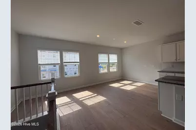 233 Pelican Flight Loop, Wilmington, NC 28412 - Photo 13