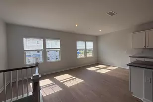 233 Pelican Flight Loop, Wilmington, NC 28412 - Photo 13