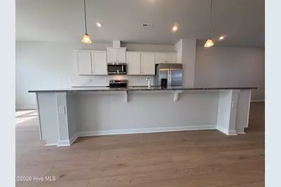 233 Pelican Flight Loop, Wilmington, NC 28412 - Photo 15