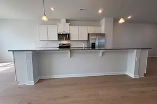 233 Pelican Flight Loop, Wilmington, NC 28412 - Photo 15