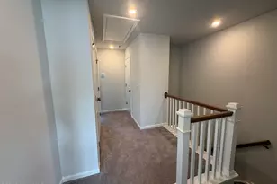 233 Pelican Flight Loop, Wilmington, NC 28412 - Photo 27