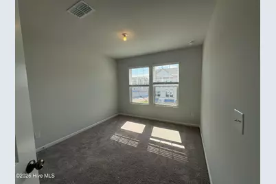 233 Pelican Flight Loop, Wilmington, NC 28412 - Photo 29