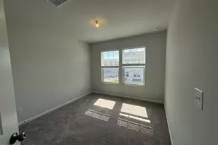 233 Pelican Flight Loop, Wilmington, NC 28412 - Photo 29