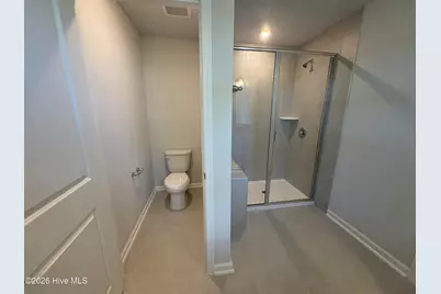 233 Pelican Flight Loop, Wilmington, NC 28412 - Photo 23