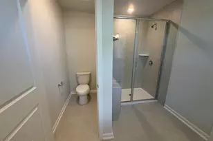 233 Pelican Flight Loop, Wilmington, NC 28412 - Photo 23