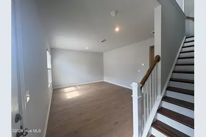 233 Pelican Flight Loop, Wilmington, NC 28412 - Photo 9