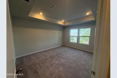 233 Pelican Flight Loop, Wilmington, NC 28412 - Photo 25