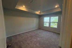 233 Pelican Flight Loop, Wilmington, NC 28412 - Photo 25