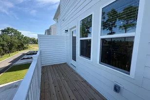 233 Pelican Flight Loop, Wilmington, NC 28412 - Photo 21